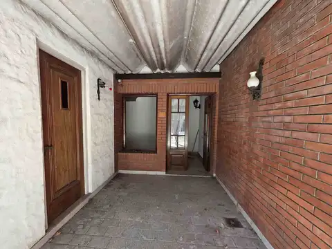 PH en Venta en Los Hornos, La Plata
