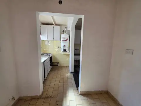 Depto Tipo Casa en Venta 41 años