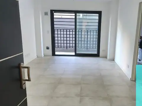 Departamento en Venta en Villa Saenz Peña, USD 35.000