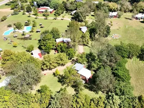Hotel en Venta en Colon, USD 950.000