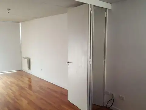 Departamento en Venta 8 años