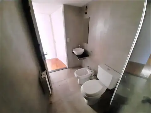 Departamento en Venta en Pichincha, USD 70.000