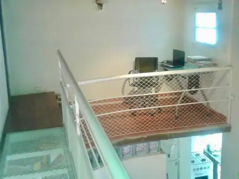 Casa en Venta en Rosario, USD 98.000