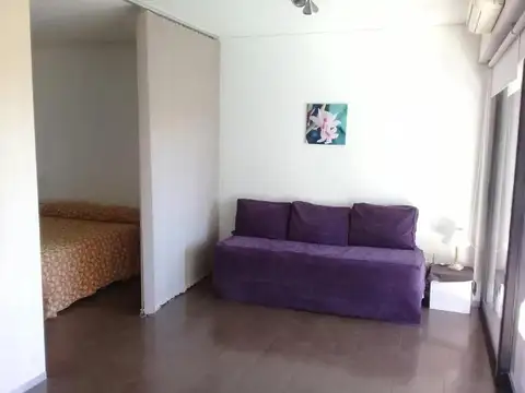 Chenaut 1900, Piso 6