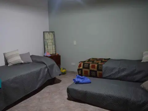 Casa en Venta 26 años