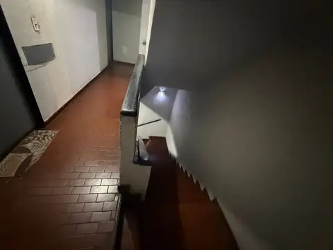 OPORTUNIDAD VENTA MONOAMBIENTE