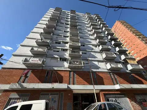OPORTUNIDAD VENTA MONOAMBIENTE