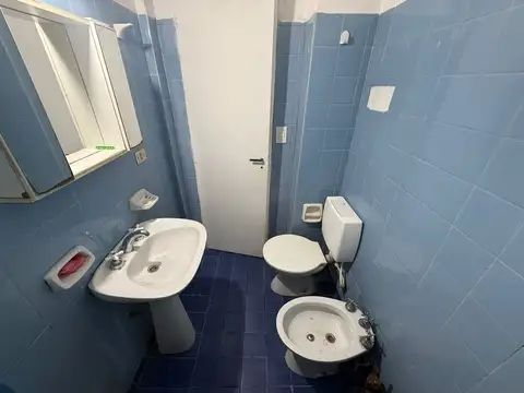 Departamento en Venta 46 años
