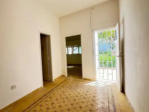 Casa en Venta 63 años