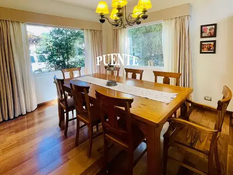 Casa en Alquiler en Saint Thomas, USD 2.600