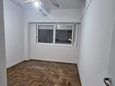 Departamento en Venta en Balvanera, USD 57.000