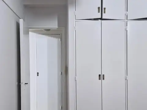 Departamento en Venta 45 años