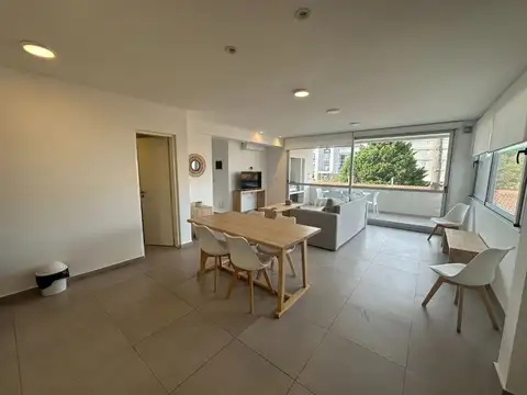 Departamento en Venta 2 años