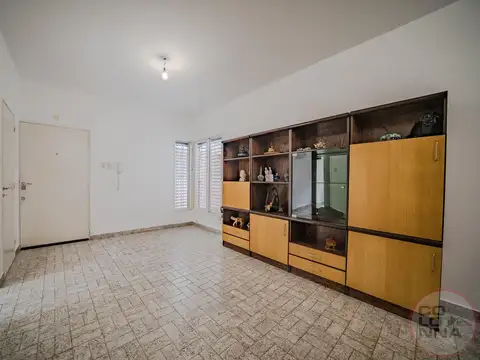 Depto Tipo Casa en Venta al Noroeste