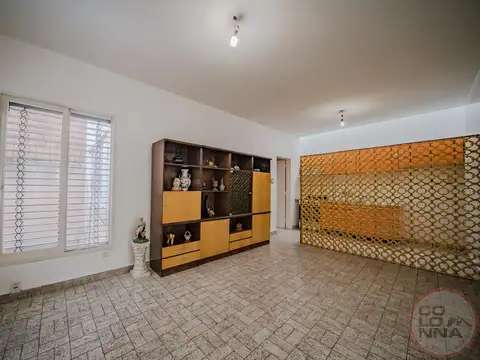 Depto Tipo Casa en Venta 45 años