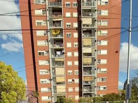 Departamento - Avellaneda
