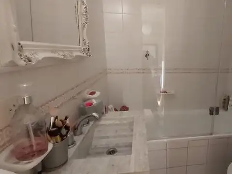 Departamento en Venta 15 años