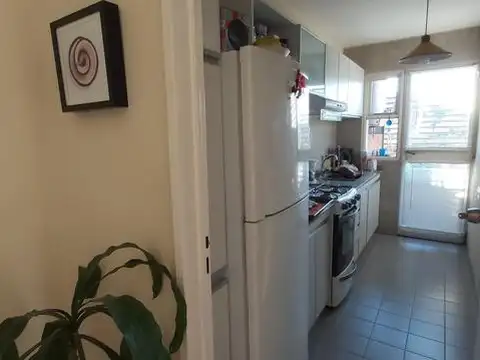 Departamento en Venta en Avellaneda, USD 125.000