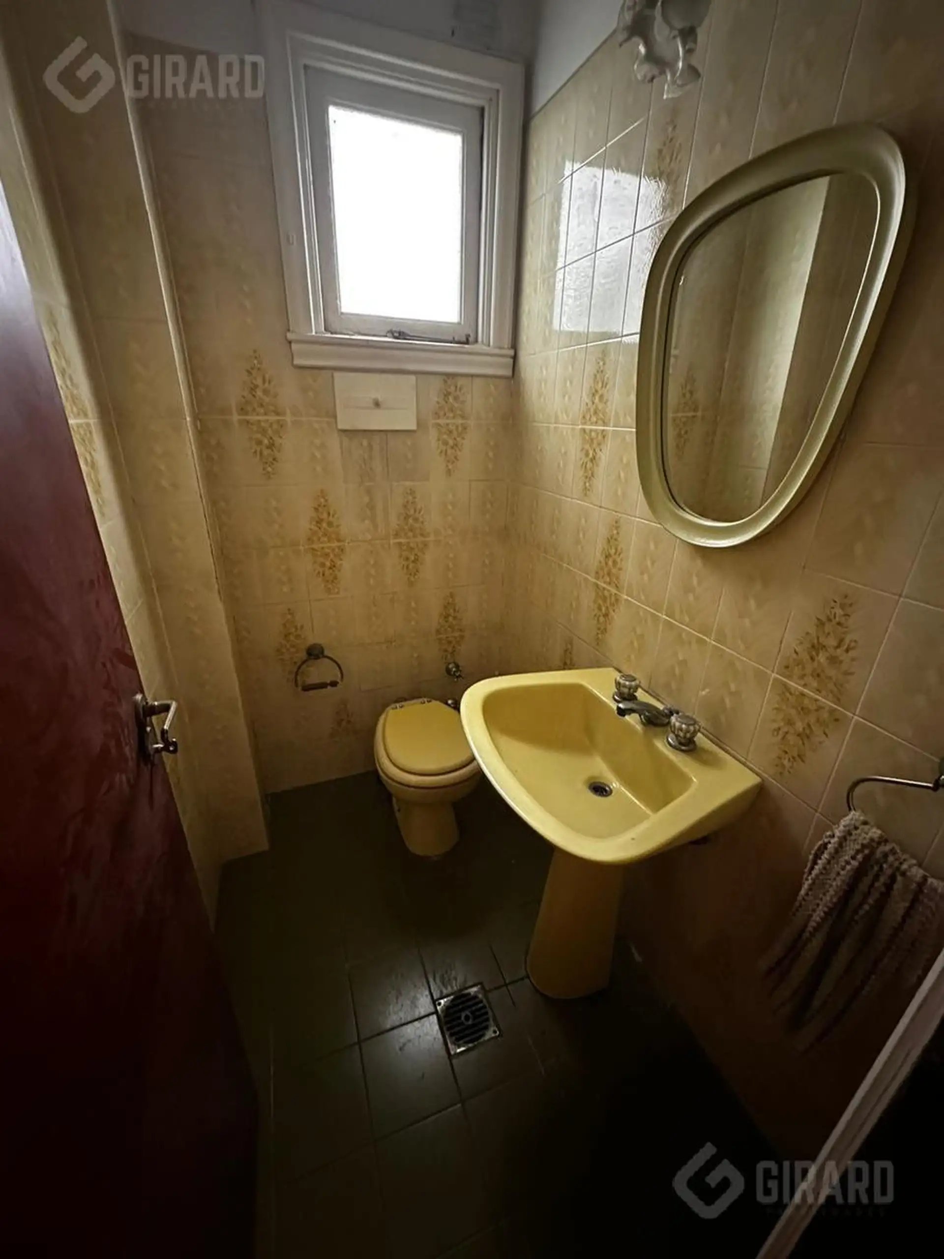 Casa 7 ambientes en guemes