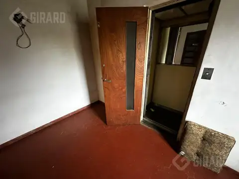 Casa en Venta 25 años