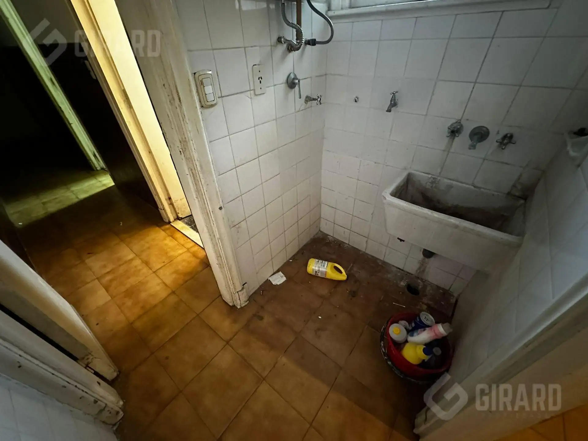 Casa 7 ambientes en guemes