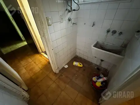 Casa en Venta en Mar del Plata, USD 349.000