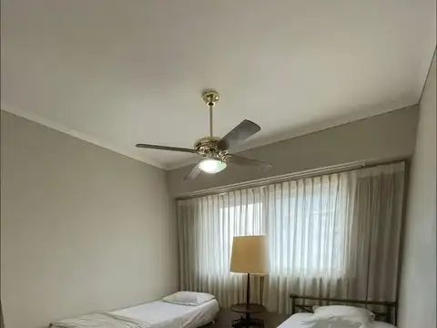 Departamento en Alquiler Apto profesional