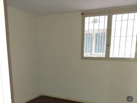 Departamento en Venta 58 años