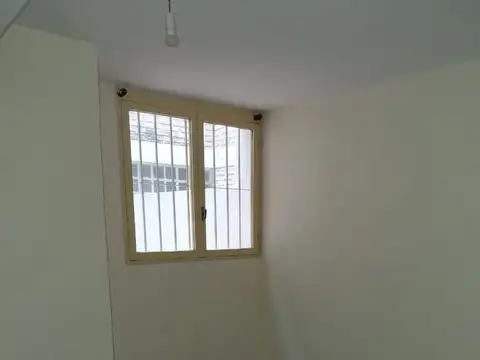 Departamento en venta 2 dormitorios barrio Centro