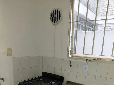 Departamento en Venta en Centro, USD 58.000