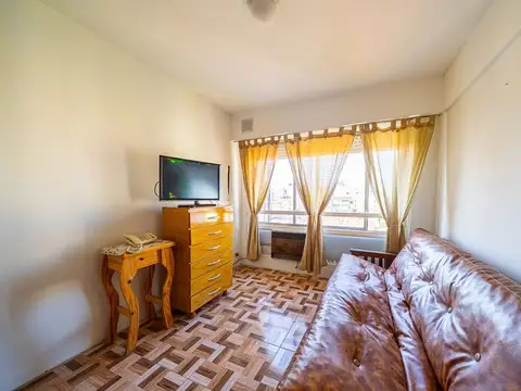 Departamento en Venta en Centro, Rosario