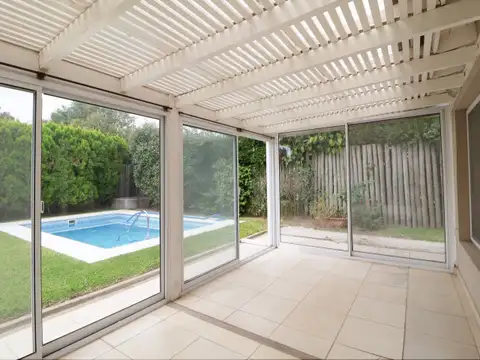 Casa en Venta en La Candela, USD 190.000