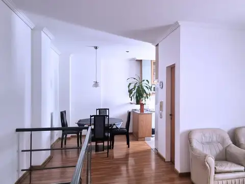 Departamento en Venta en Villa Devoto, USD 240.000