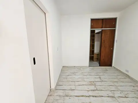 Depto Tipo Casa en Venta de 2 ambientes