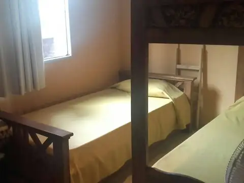 Casa en Alquiler de 4 dormitorios