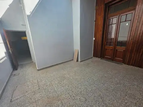 Depto Tipo Casa en Alquiler de 2 ambientes