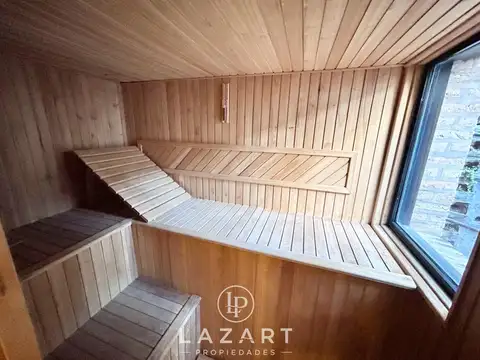 Casa en Alquiler en Villa Rosa, USD 1.100