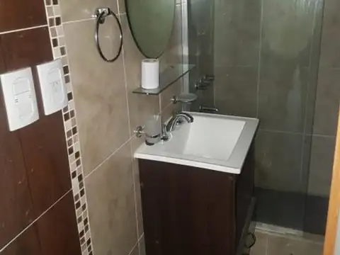 Departamento en Venta en Ramos Mejia, USD 69.900