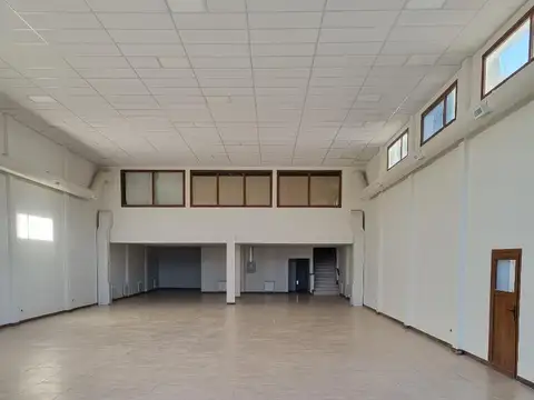 Local en Venta en San Carlos De Bariloche, USD 500