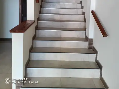 Local centrico amplio en venta