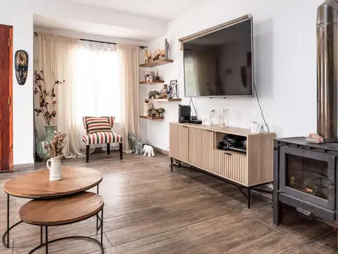 CASA EN VENTA BARRIO PRIVADO AYRES DE MASCHWITZ