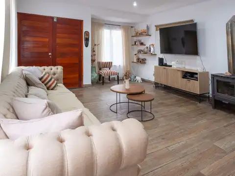 Casa en Venta en Ingeniero Maschwitz, USD 140.000