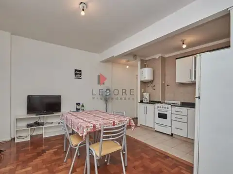 CIUDAD DE LA PAZ 1700