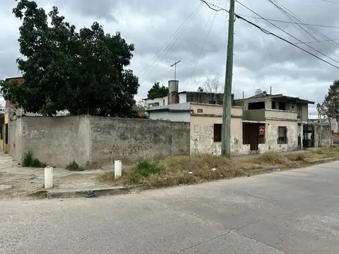 Zarate 3900