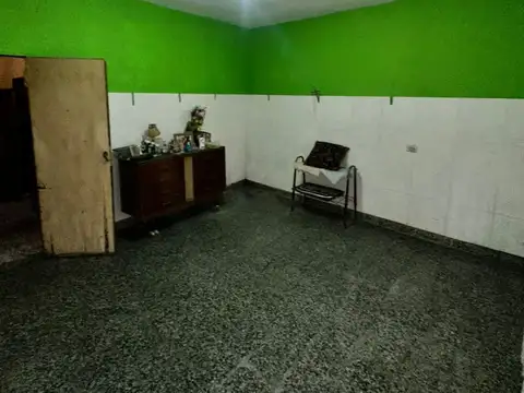 Casa - Venta - Argentina, La Matanza - Zarate 3908