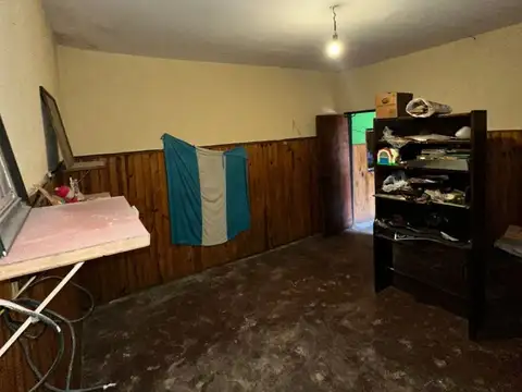 Casa - Venta - Argentina, La Matanza - Zarate 3908