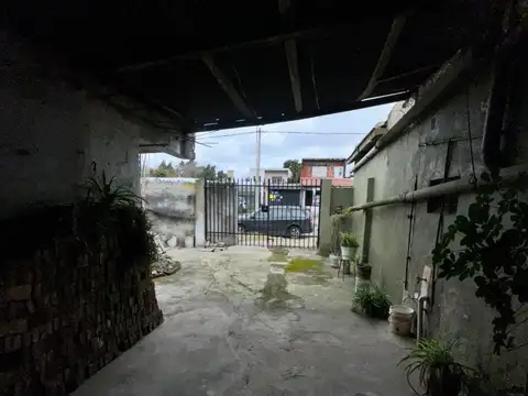 Casa en Venta en Gregorio de Laferrere, USD 50.000