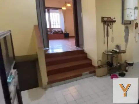 Departamento en Venta en Mar del Plata, USD 75.000