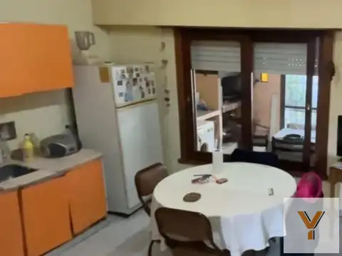 Departamento en Venta 25 años