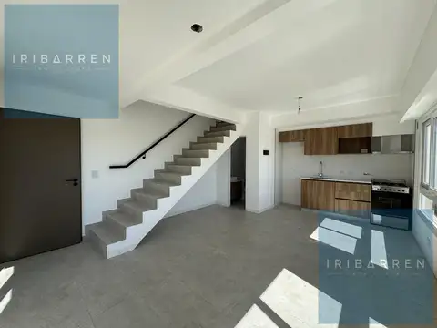 Departamento  en Venta en Almagro, Capital Federal, Buenos A